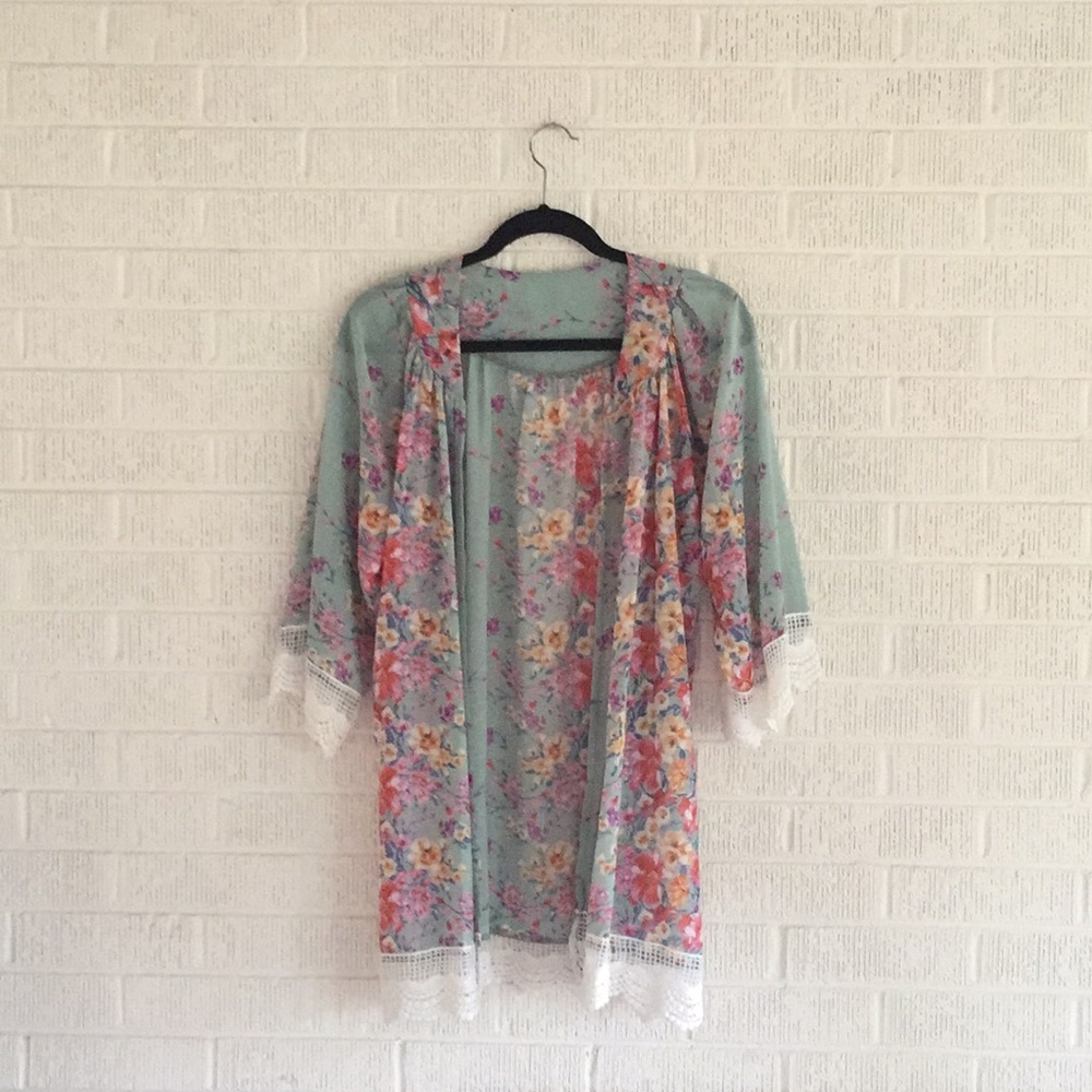 🦄🦄🦄5 for $70 item🦄🦄🦄